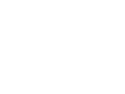 ATA Logo